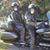 Susan Baumgartner's profile image