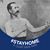 Bryan Starmer's profile image
