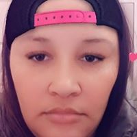 Heather Olinger's profile image