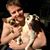 Beatriz Hurley's profile image