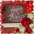 Tamie Jackson's profile image