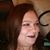 April Louise Gilliland's profile image