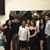 Eileen Figueroa-Rodriguez's profile image