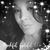 Charelle King's profile image