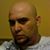 Ruben D. Lucio Carrasco's profile image