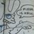 Troy Eldridge's profile image