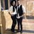Brandon Bushido Thomas's profile image