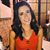 Rita Toma Ossi's profile image