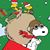 Nikki Gunter Patterson's profile image