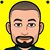 Cristian Like's profile image