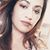 Kristina Warner Marrero's profile image