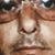 Vincenzo Carmine Scarfanzonitello's profile image