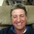 James Haase's profile image