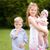 Ashley Breidigan's profile image