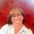 Marylyn Vissicchio's profile image