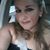 Diana Alejandra Aguirre Arce's profile image