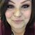Stacy Archer Rammage's profile image