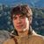 Noah Christian Leal's profile image