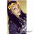 Lace Bee's profile image