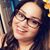 Natalie Oliden's profile image