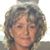 Beverley Watts's profile image