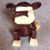 Mike Heide's profile image