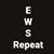 Ews Repeat's profile image