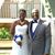 Annette L. Hollis's profile image
