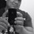 Santos Menchu's profile image