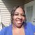 Lisadawn Illbgood Martin Nash-Martin's profile image