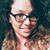 Kelsey McLemore's profile image