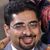 Dratul Kakkar's profile image