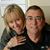 Lee Davis's profile image
