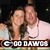 Jody S Scott's profile image