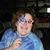 Kasie Dennin's profile image