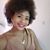 Nicole Rojas's profile image