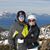 Deanne Conrad Falik's profile image