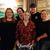 Christy Bonner Bell's profile image