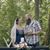 Jeremy Reymond's profile image