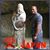 Richard L. Epps's profile image
