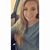 Danielle Dan-Dan Hurley's profile image