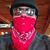 Greg Musil's profile image