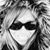 Linda Nunley's profile image