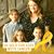 Amy Jessee's profile image