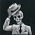 Loron Hays's profile image