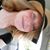 Donna Nigro's profile image