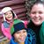 Meghann Houser Warmack's profile image