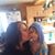 Deana Boltz's profile image