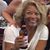 Fawzia M. Curley's profile image