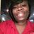 Trend Setta's profile image
